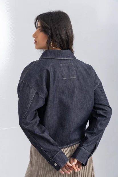 Concrete Product Image