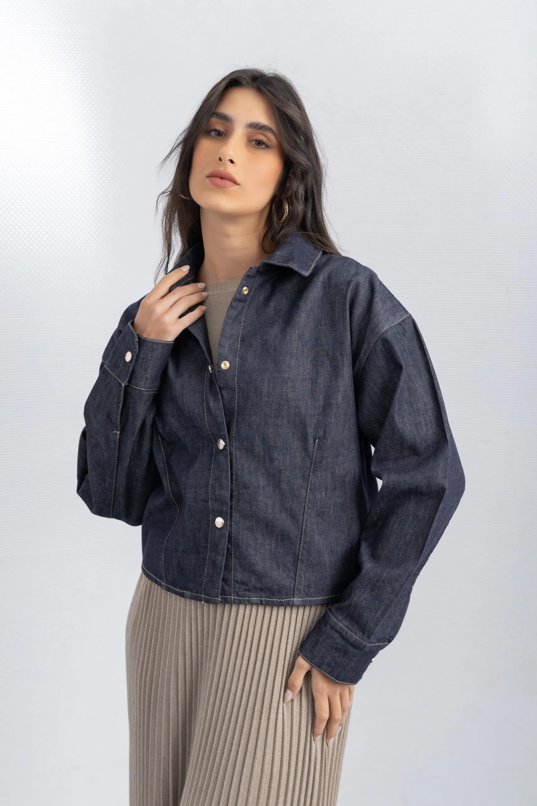 Concrete Product Image