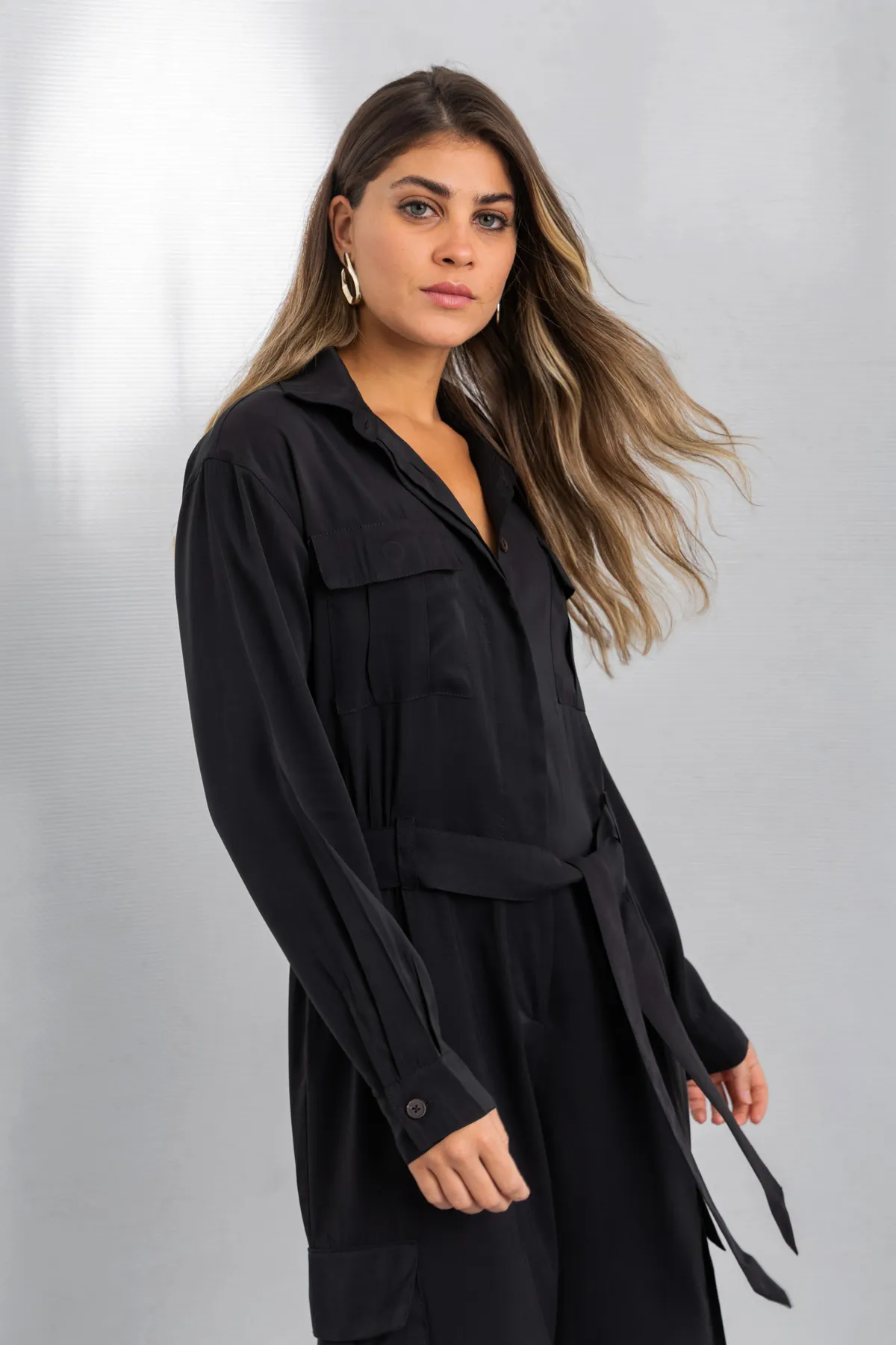 product galley image