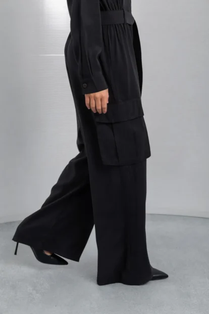 Concrete Product Image