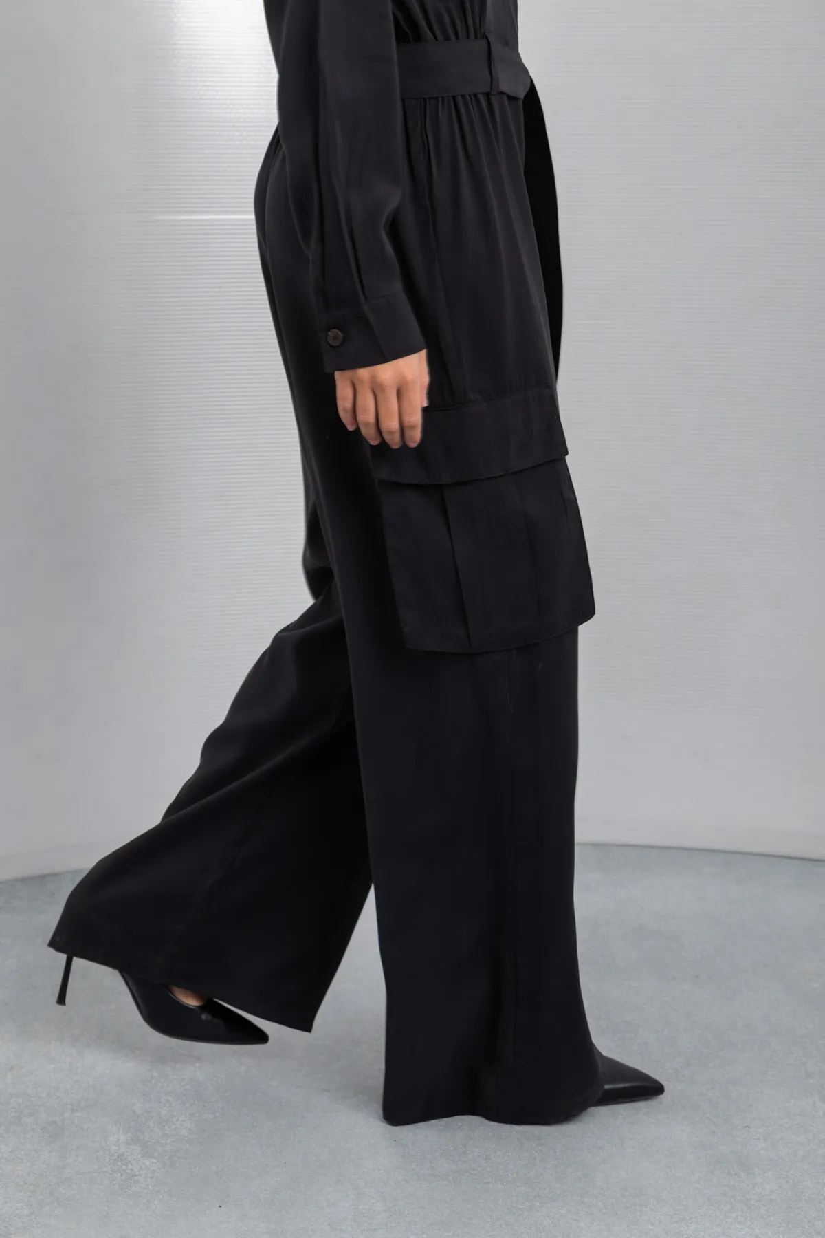 product galley image