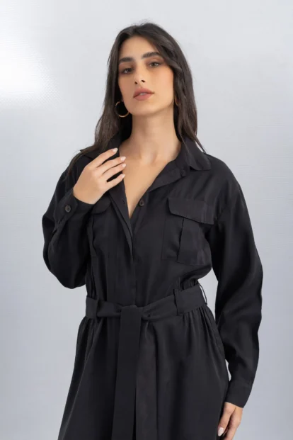 Concrete Product Image