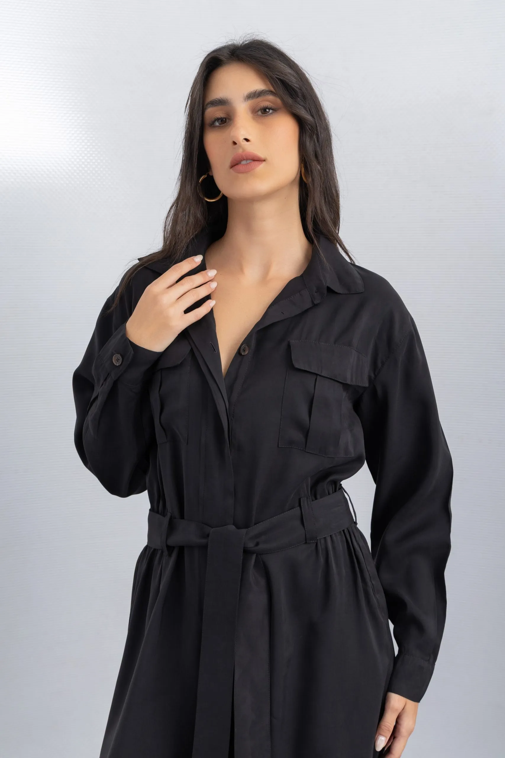 product galley image