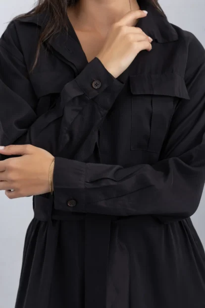 Concrete Product Image