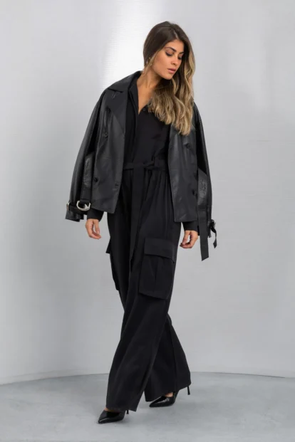 Concrete Product Image