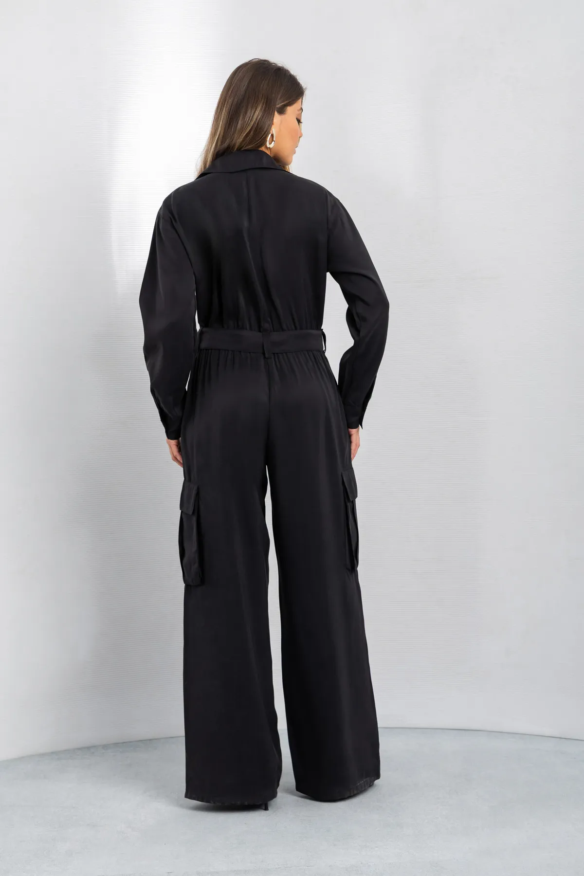 product galley image