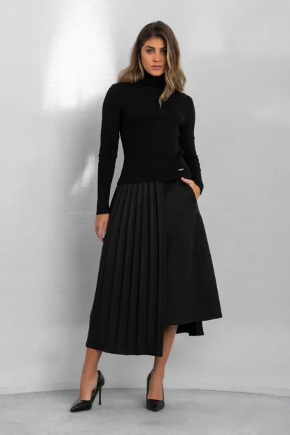 Concrete Product Image