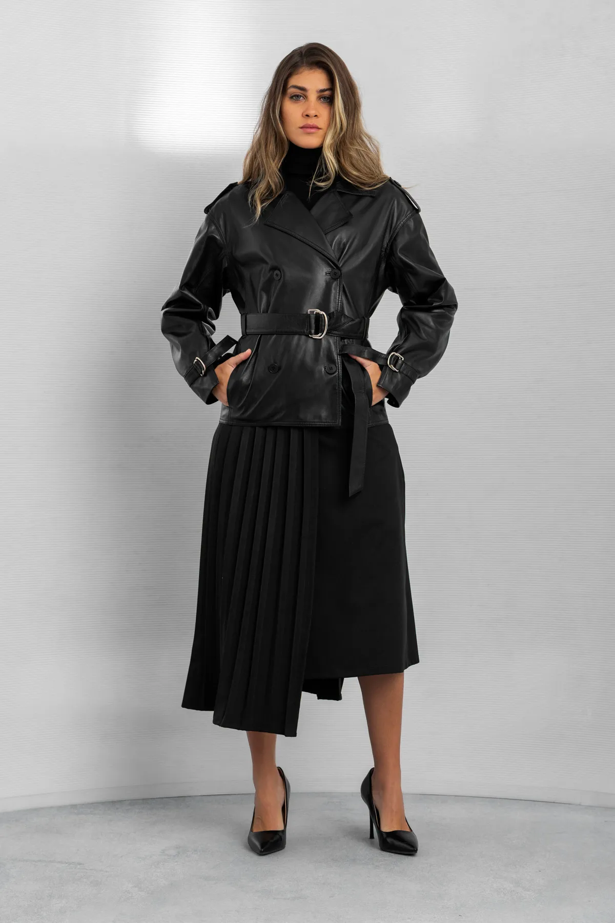 product galley image