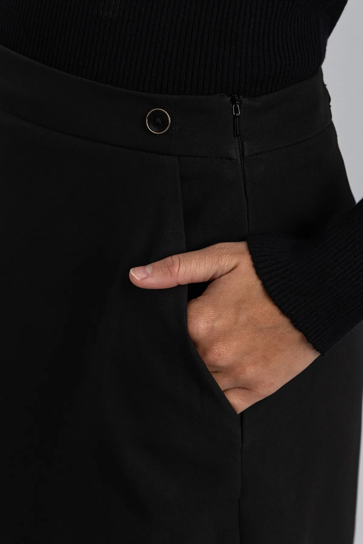 product galley image