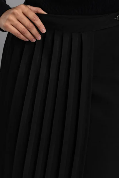 Concrete Product Image