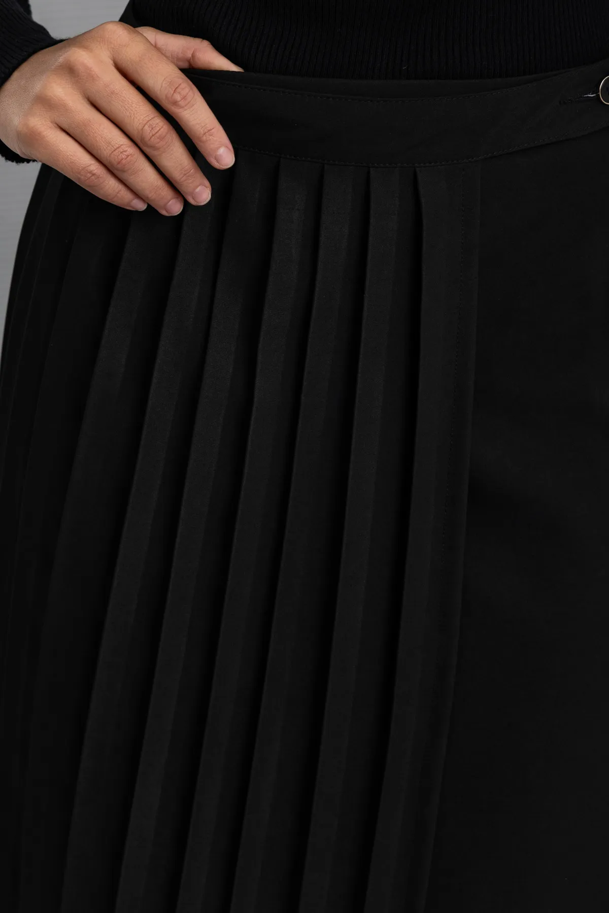 product galley image