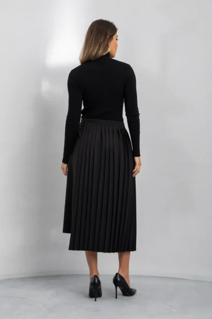 Concrete Product Image