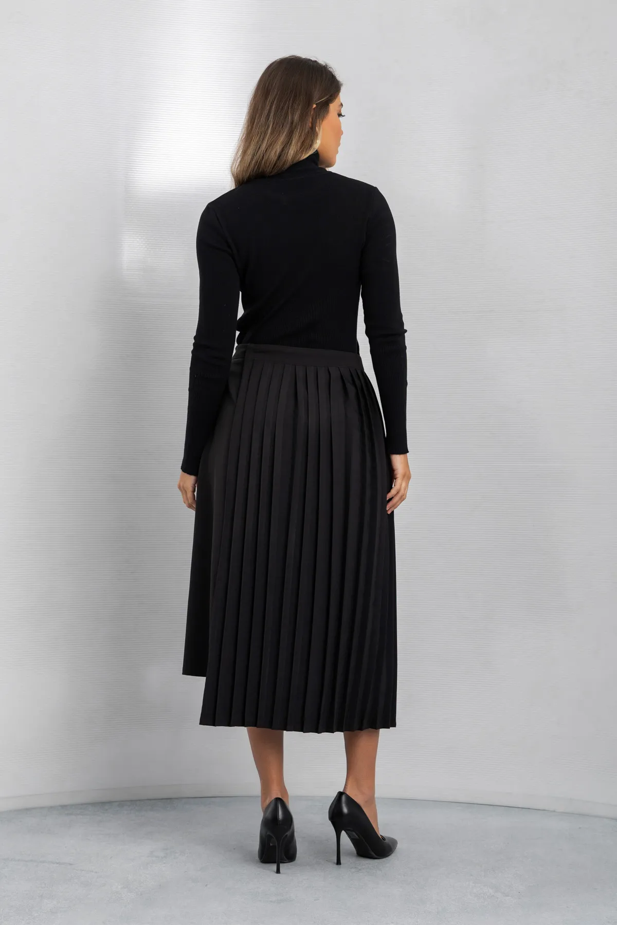 product galley image