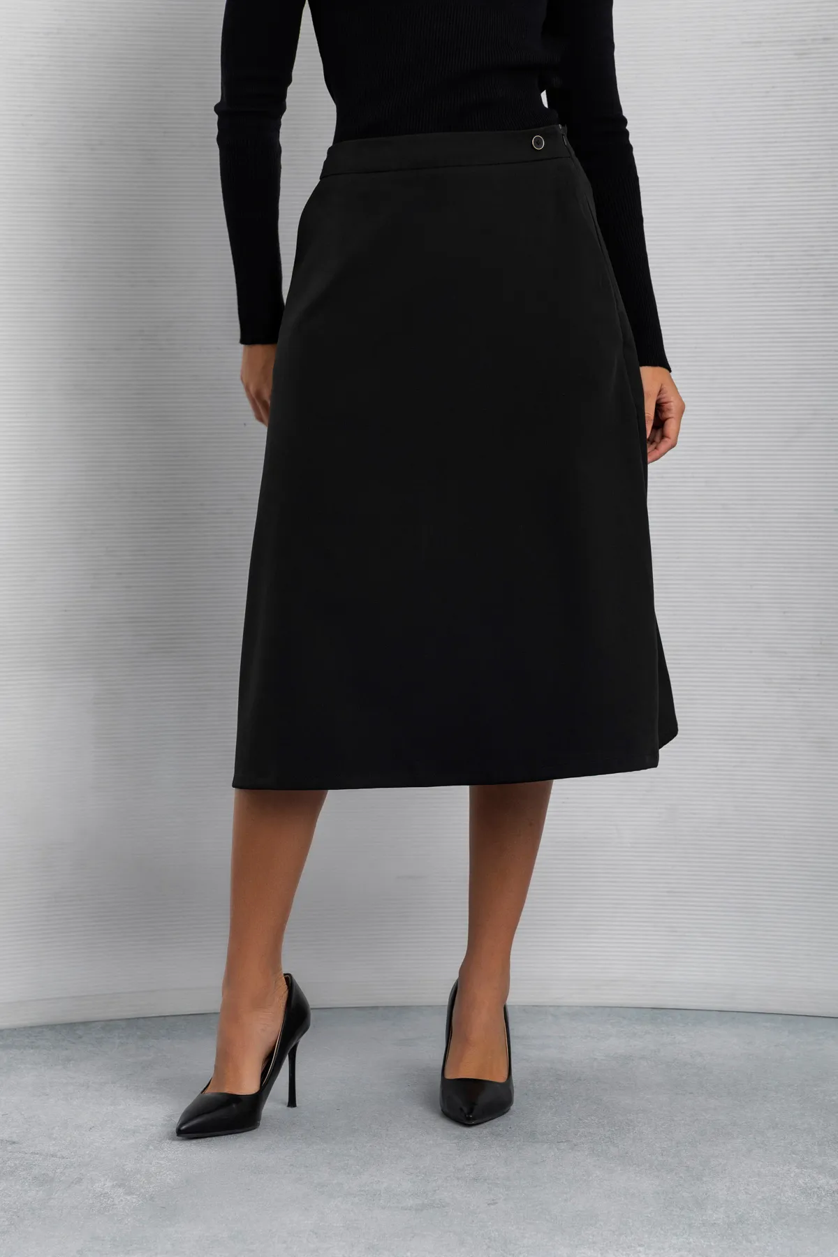 Concrete Product Image