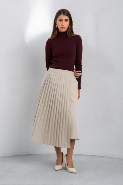 Concrete Product Image