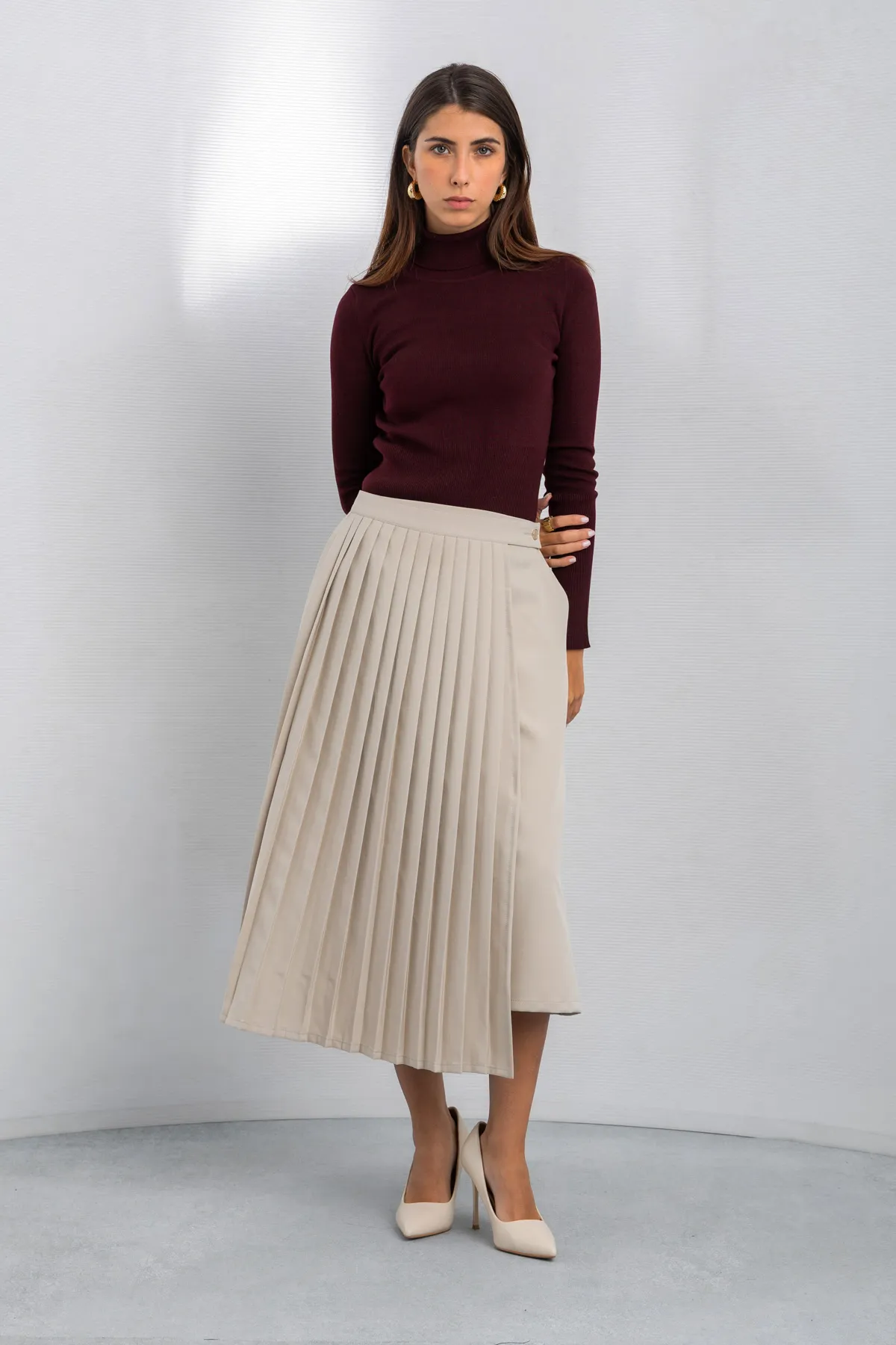 product galley image