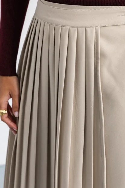 Concrete Product Image