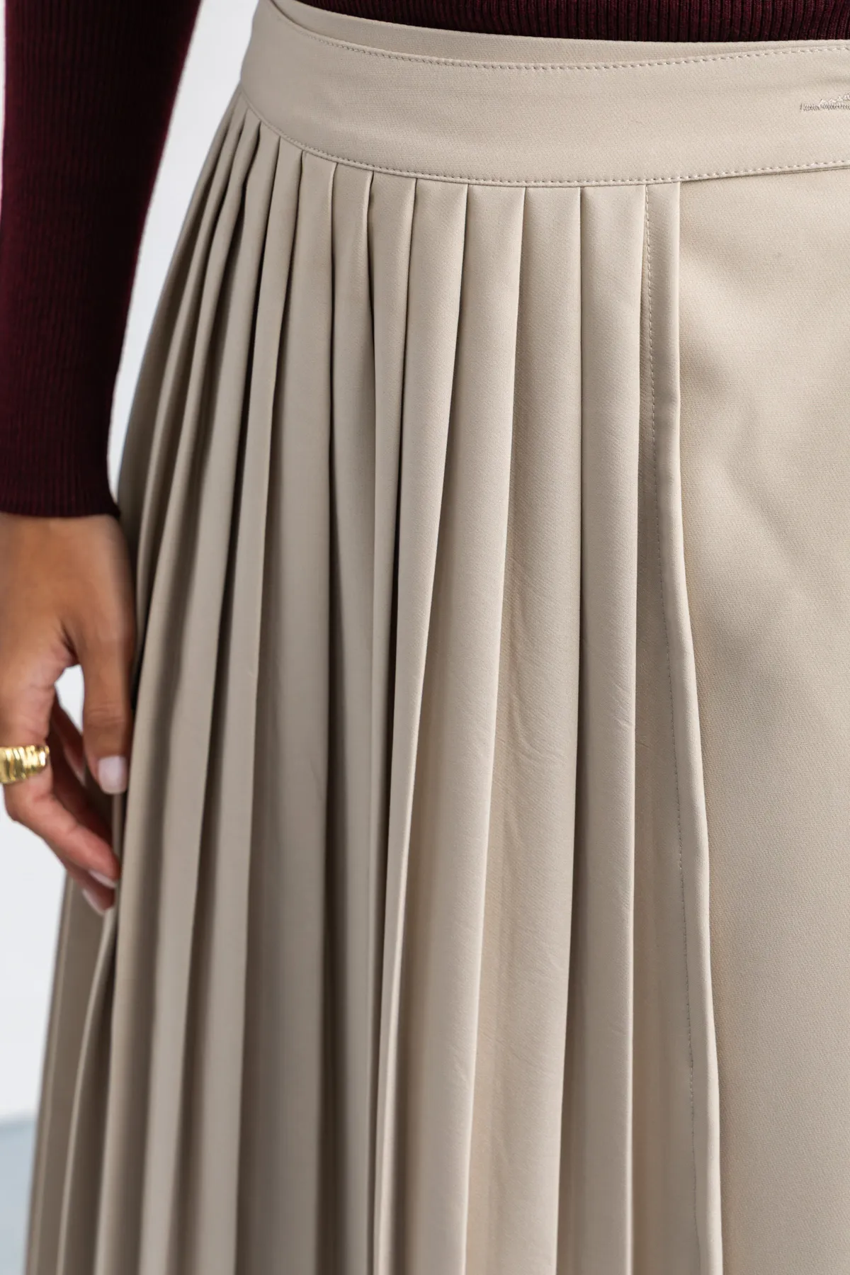 product galley image