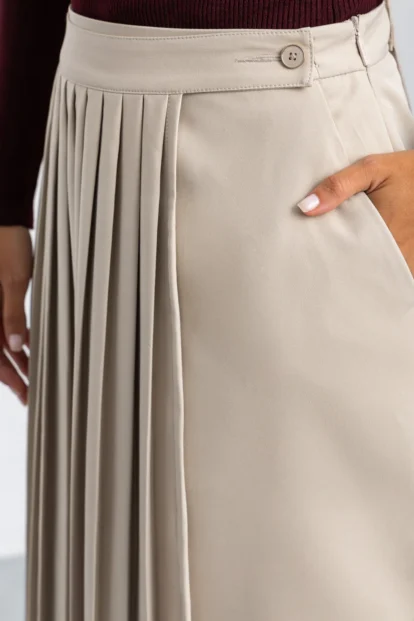 Concrete Product Image