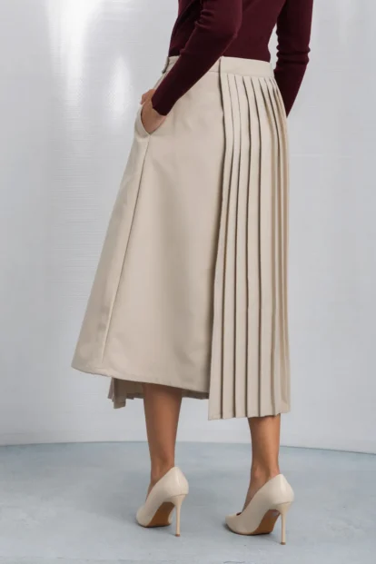 Concrete Product Image