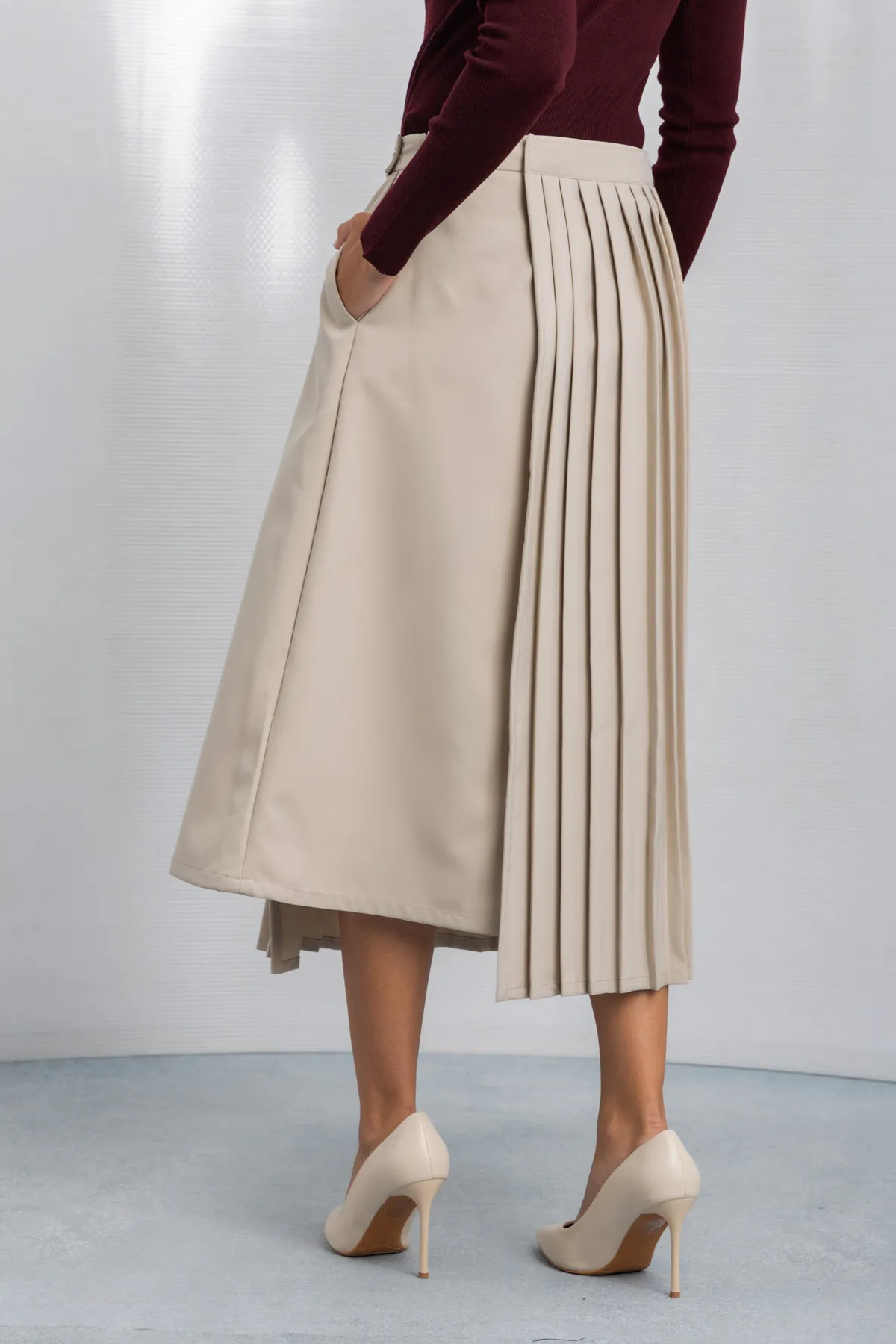 product galley image