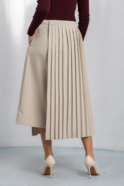 Concrete Product Image