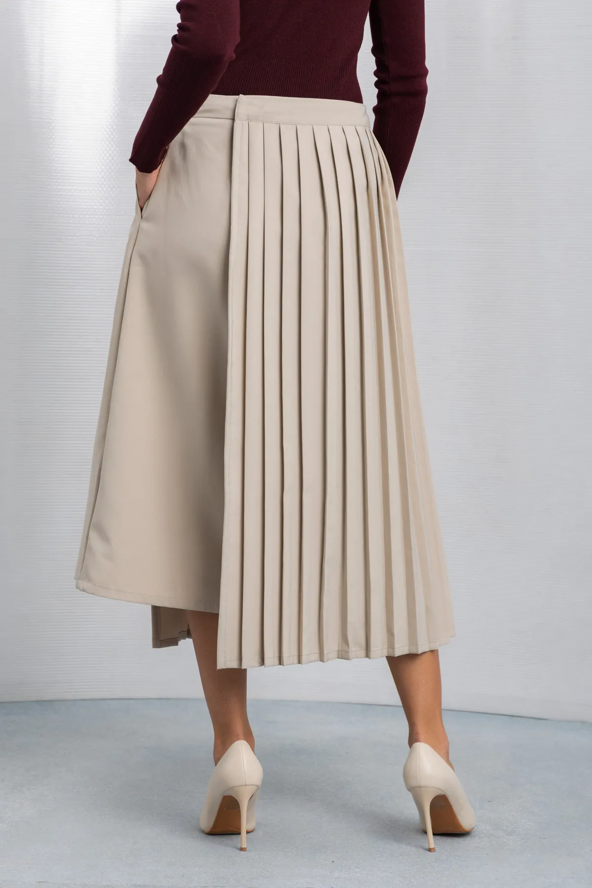 product galley image