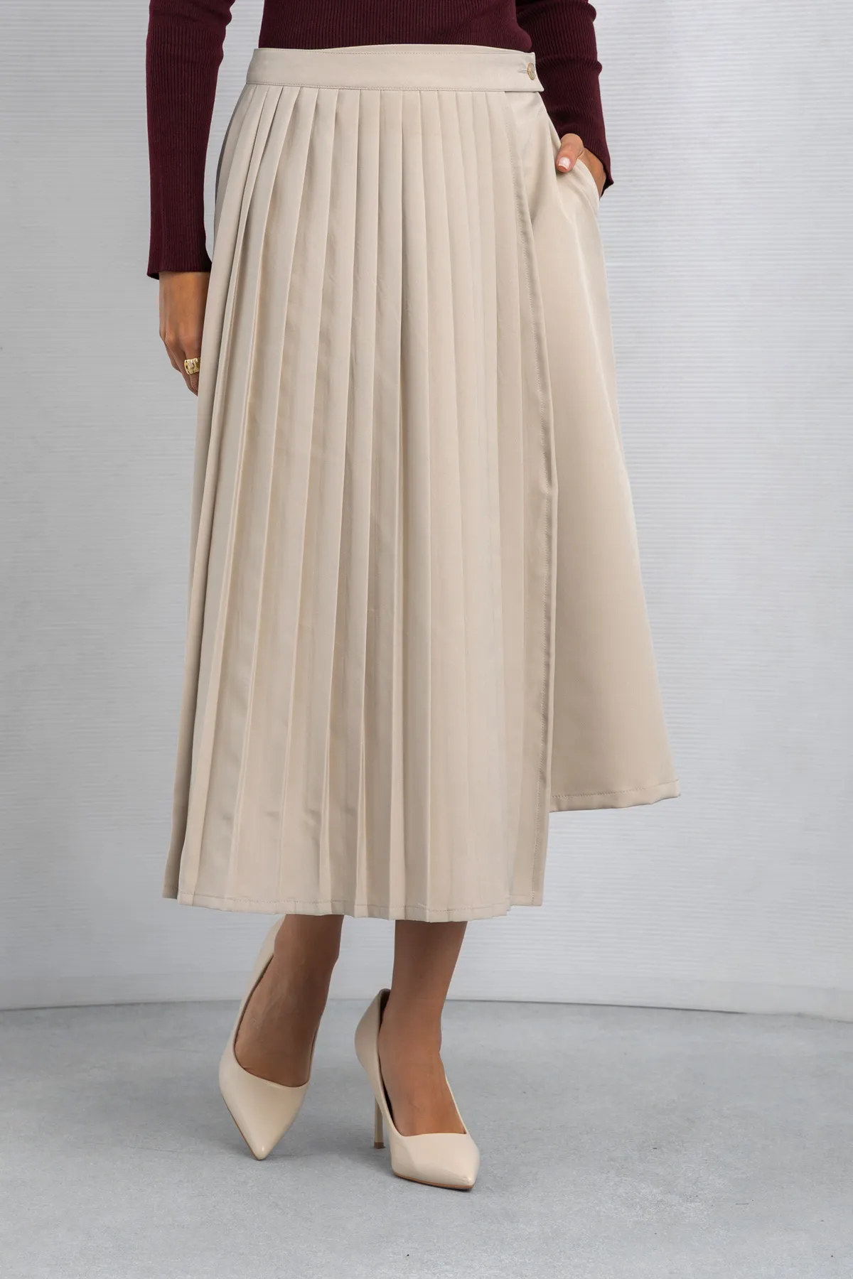 Concrete Product Image