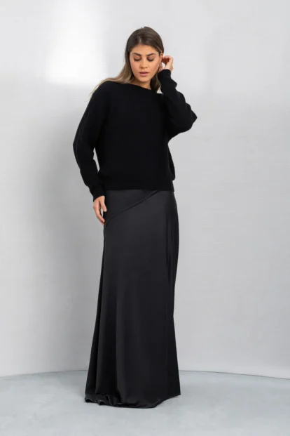 Concrete Product Image