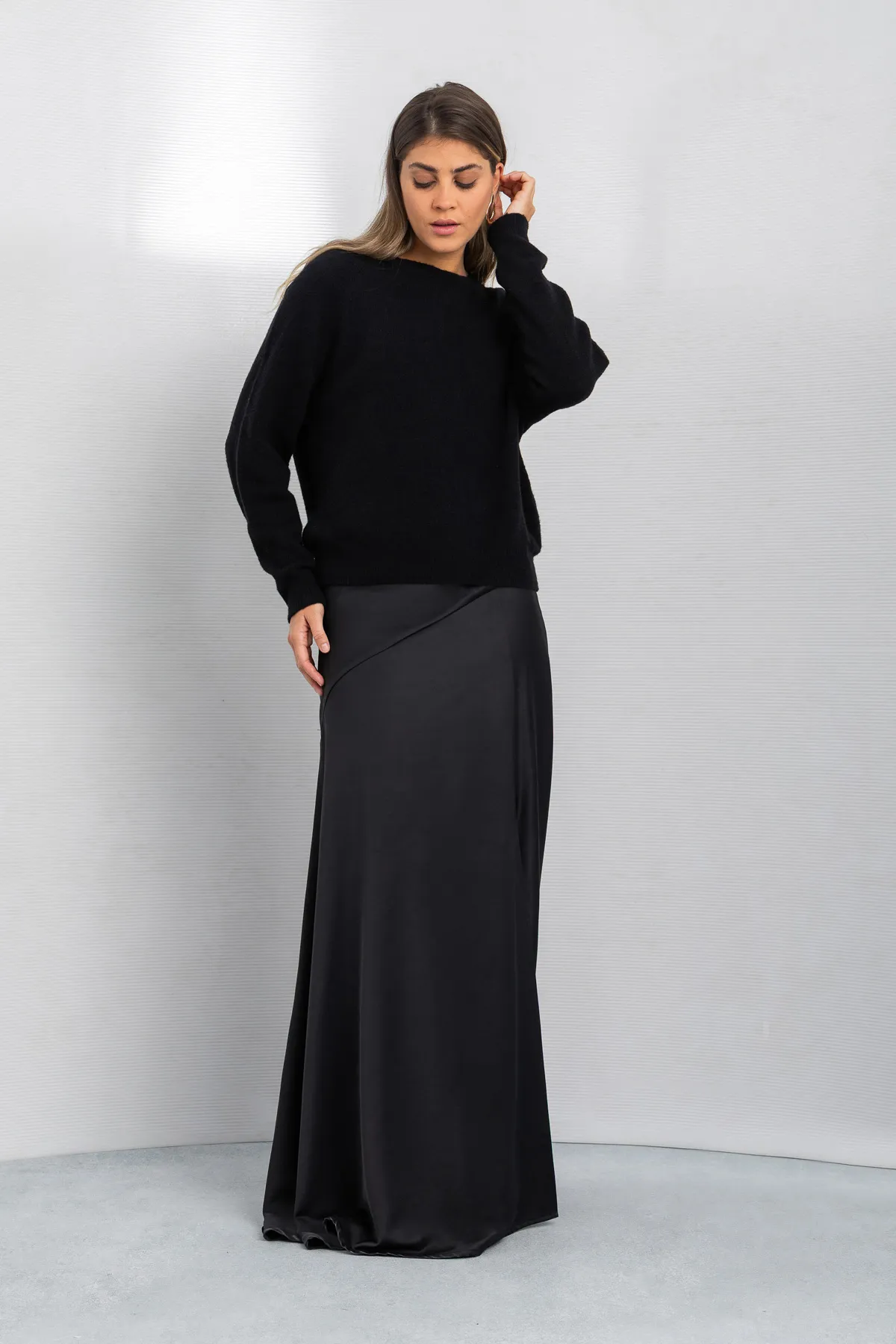 product galley image