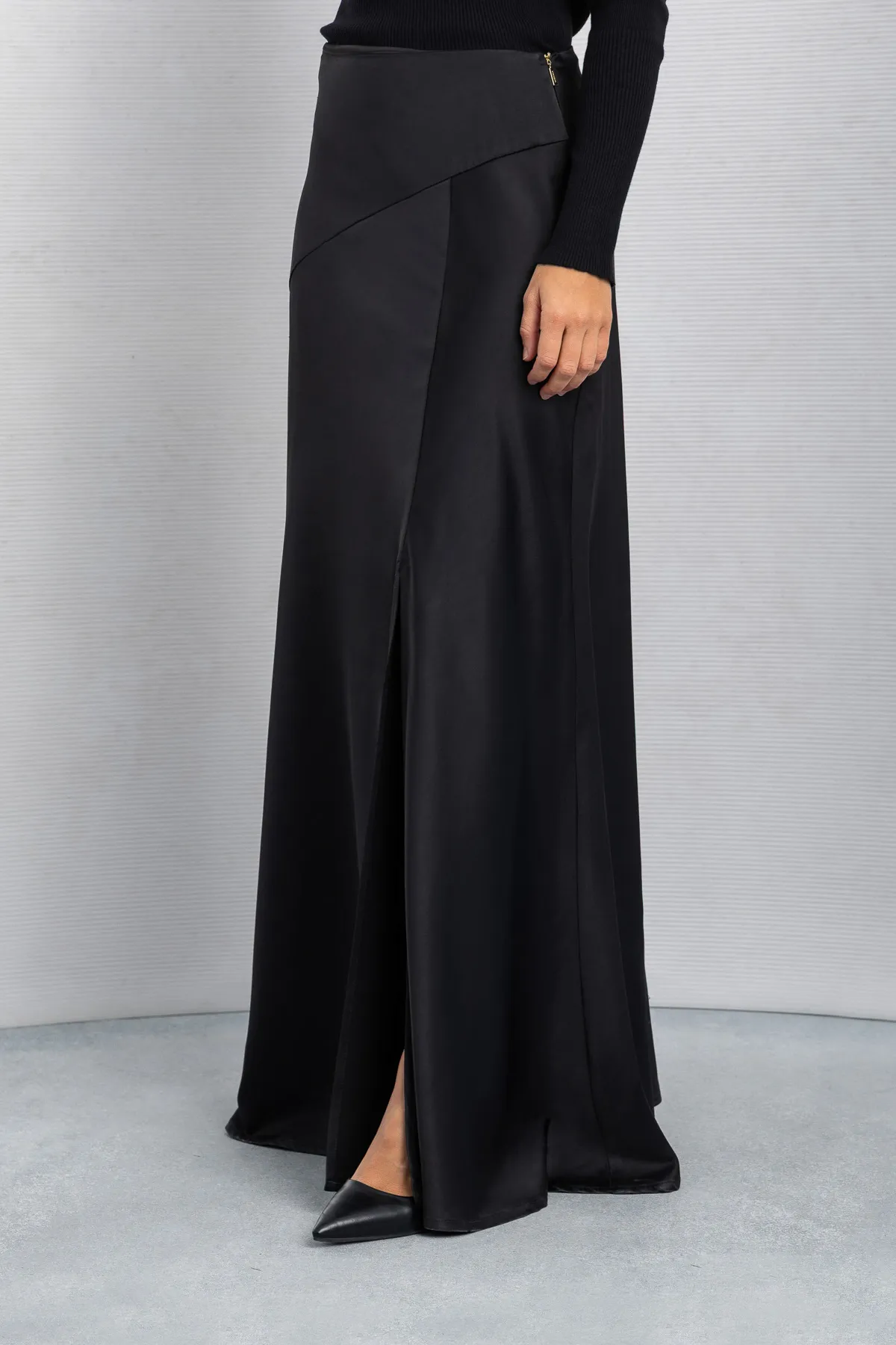 product galley image