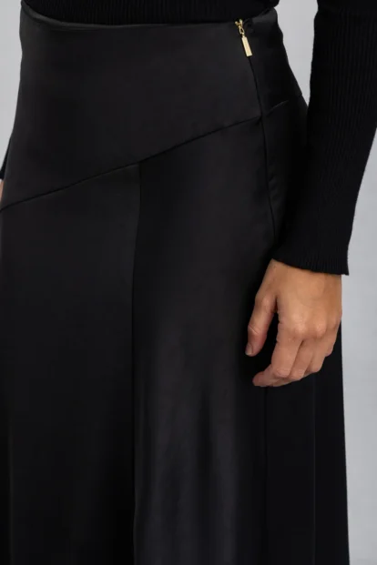 Concrete Product Image