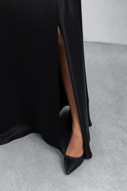 Concrete Product Image