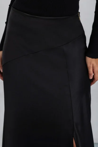 Concrete Product Image