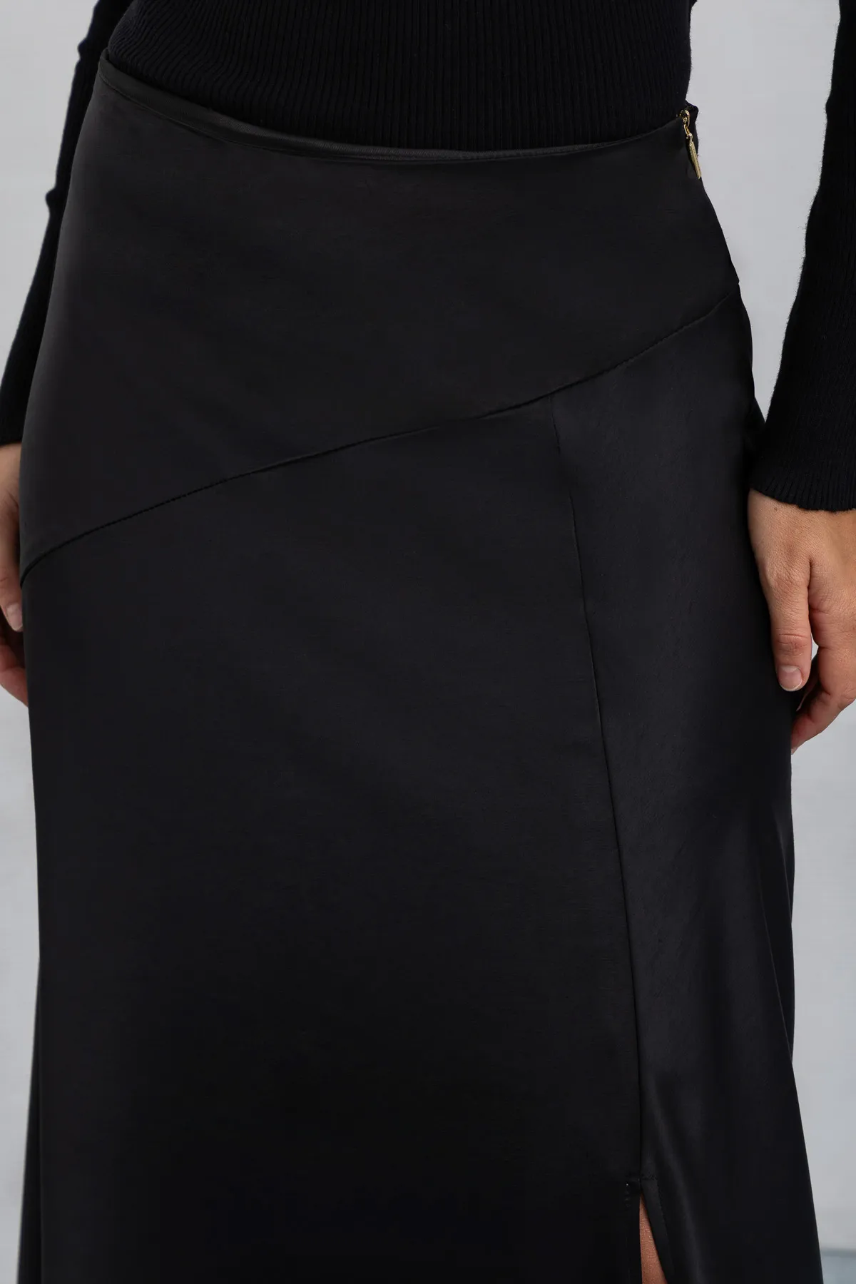 product galley image