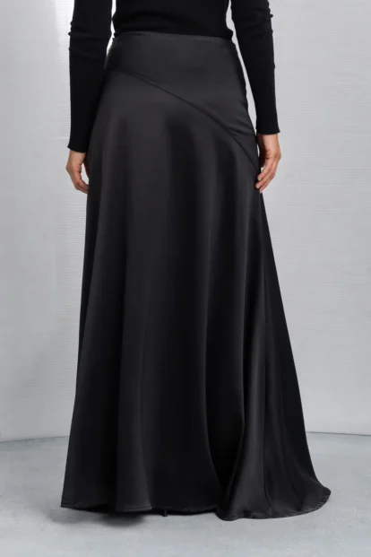 Concrete Product Image