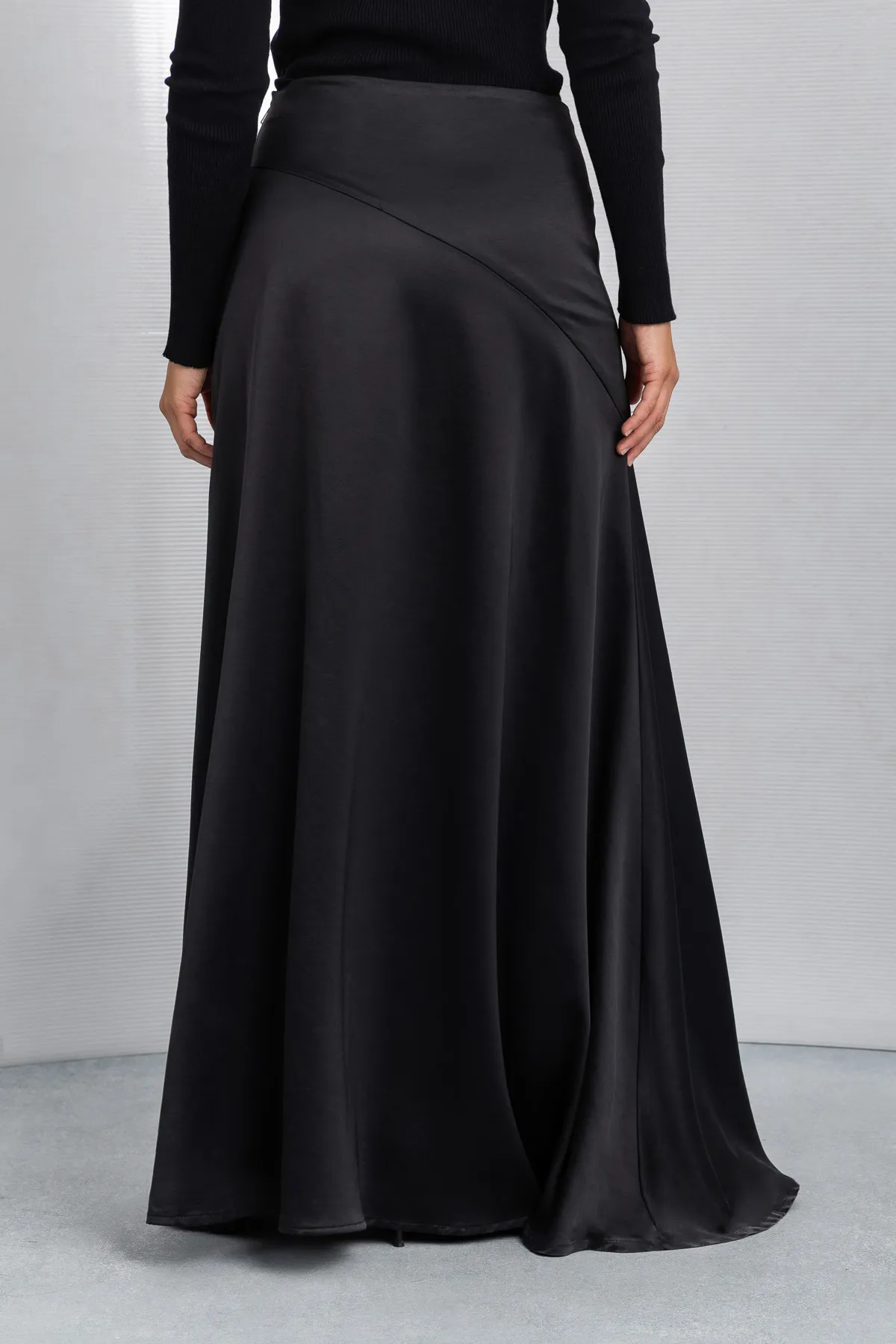 product galley image