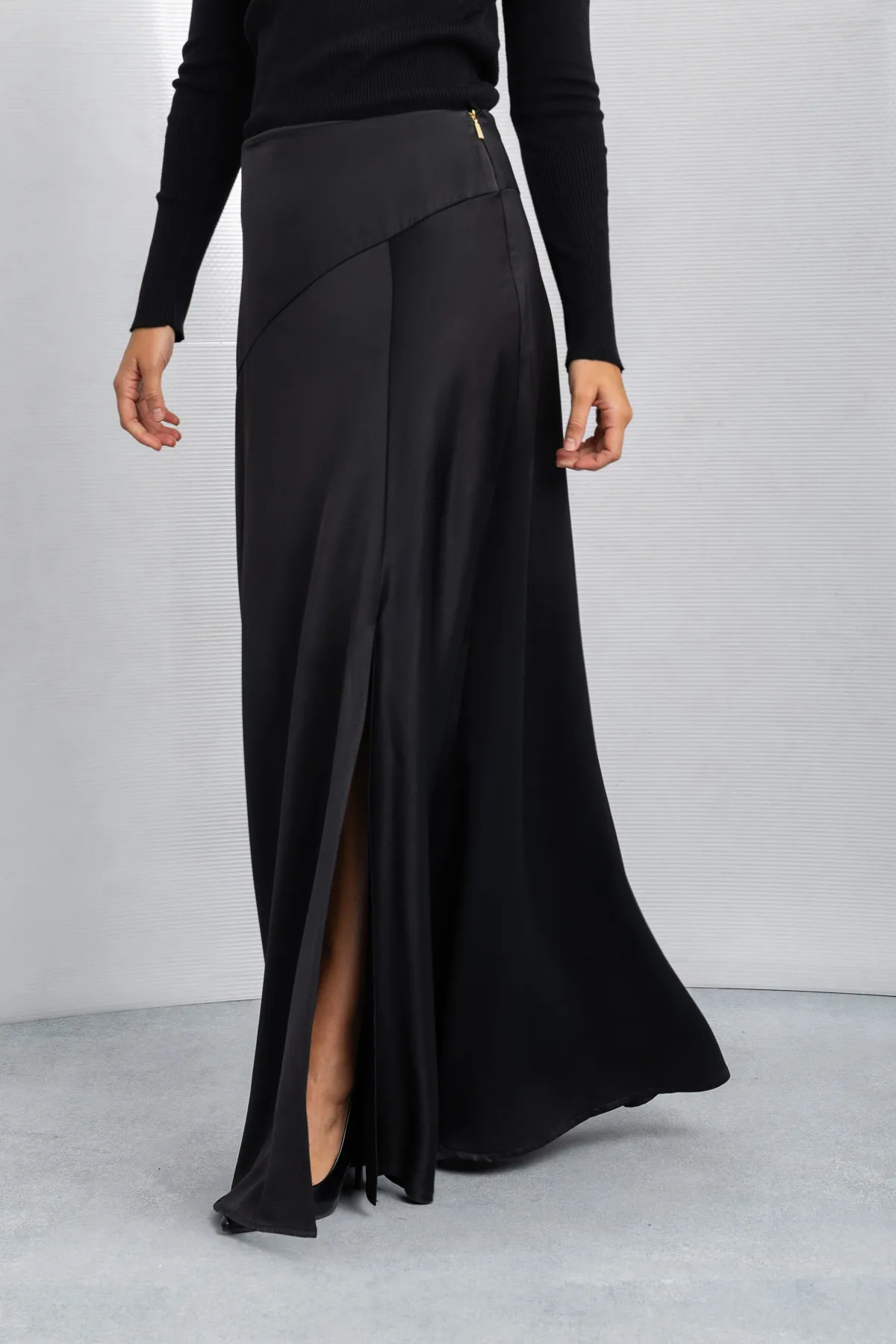 Concrete Product Image