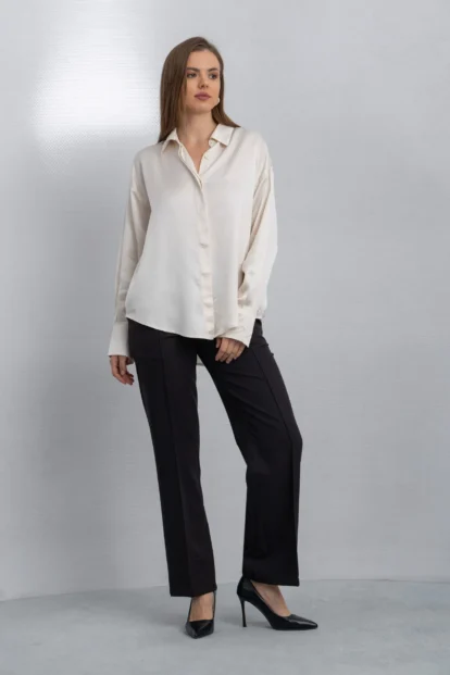 Concrete Product Image