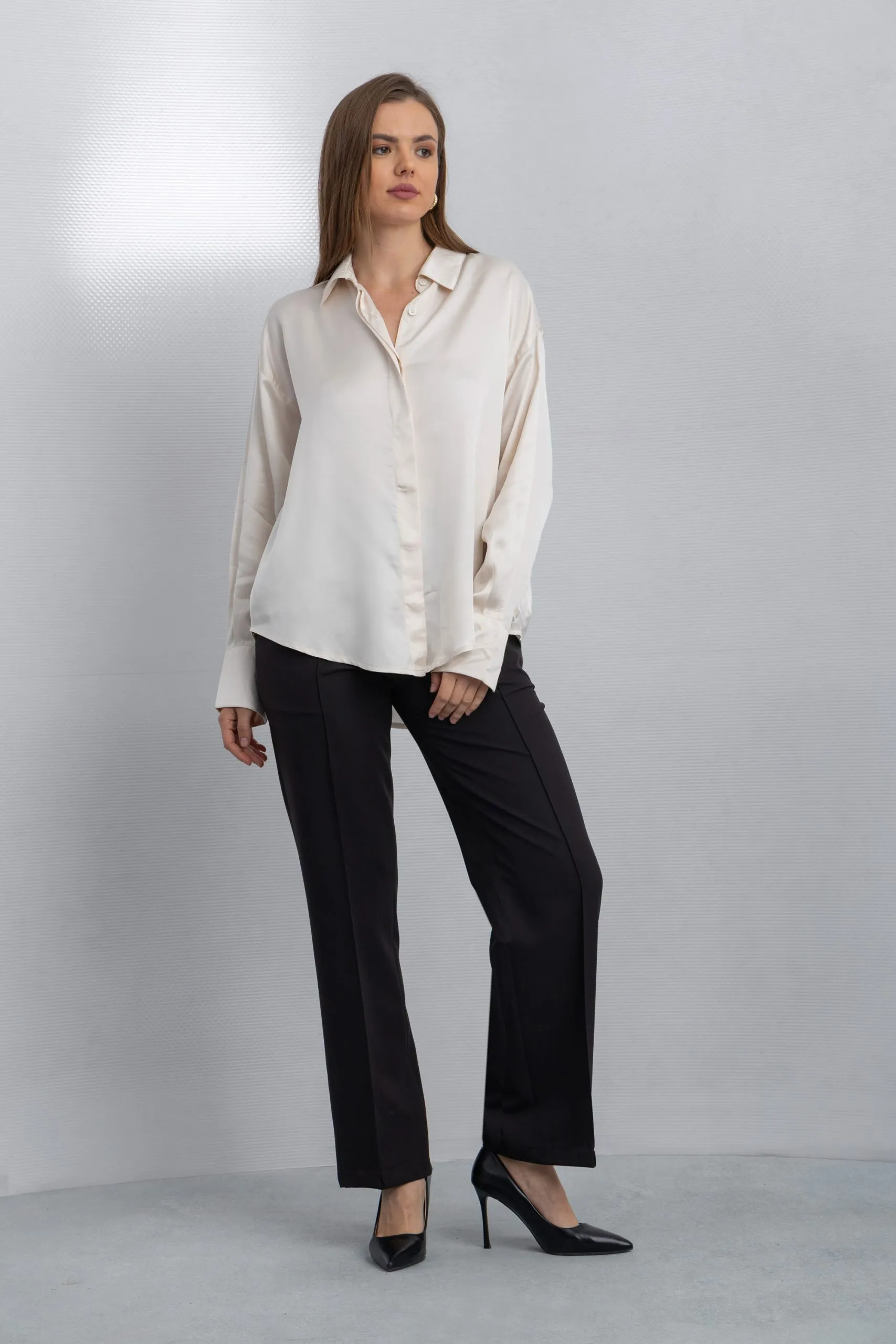 product galley image