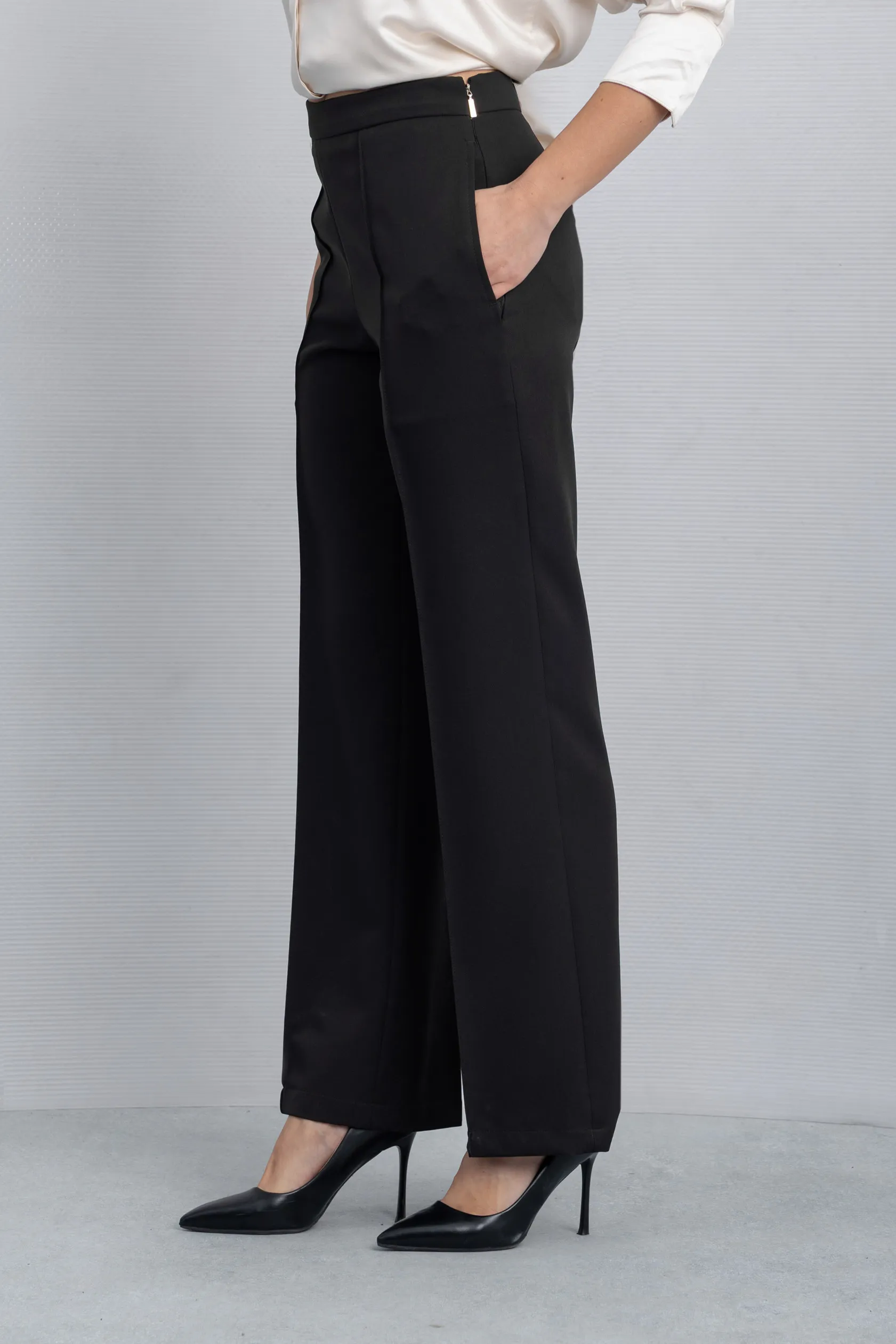 product galley image