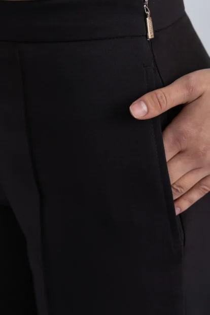 Concrete Product Image