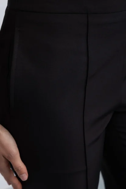 Concrete Product Image