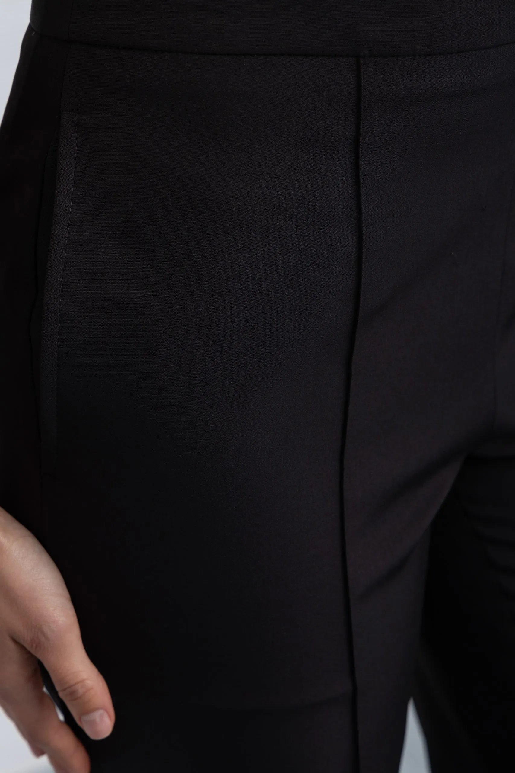 product galley image