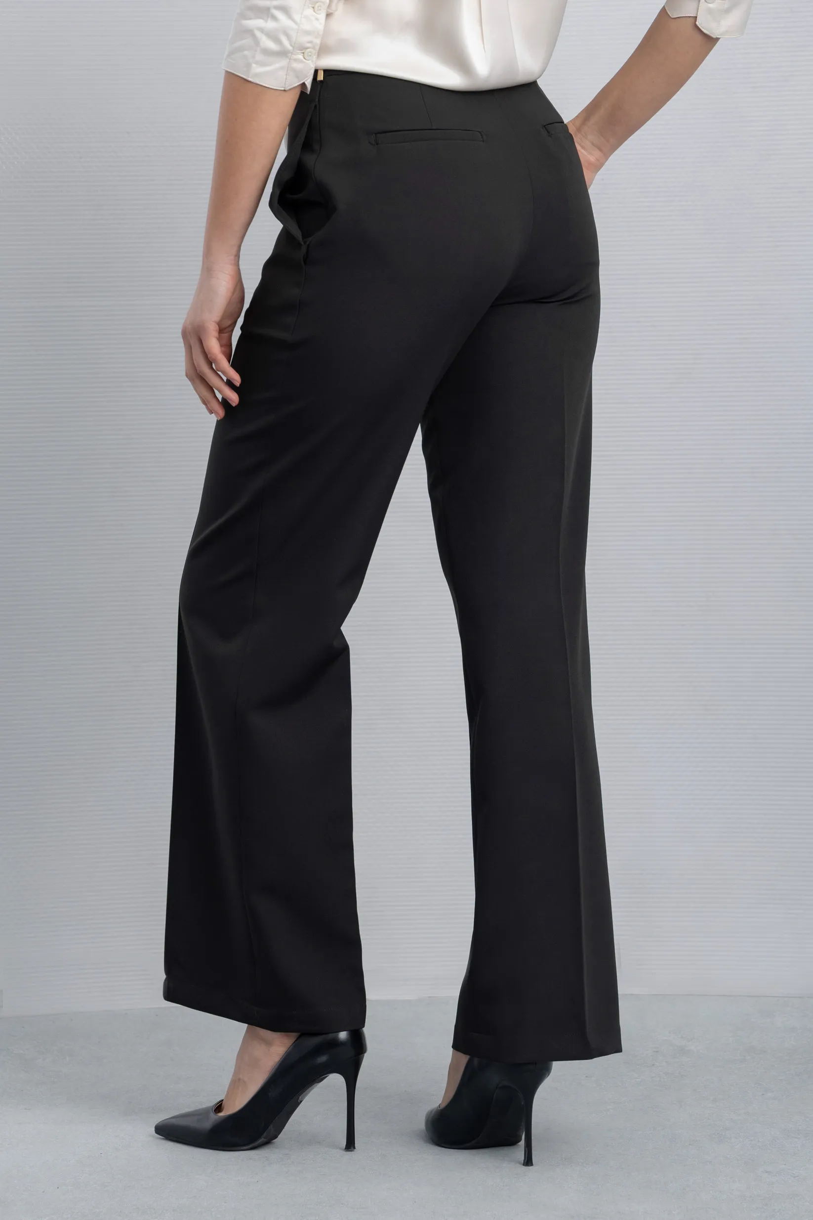 product galley image