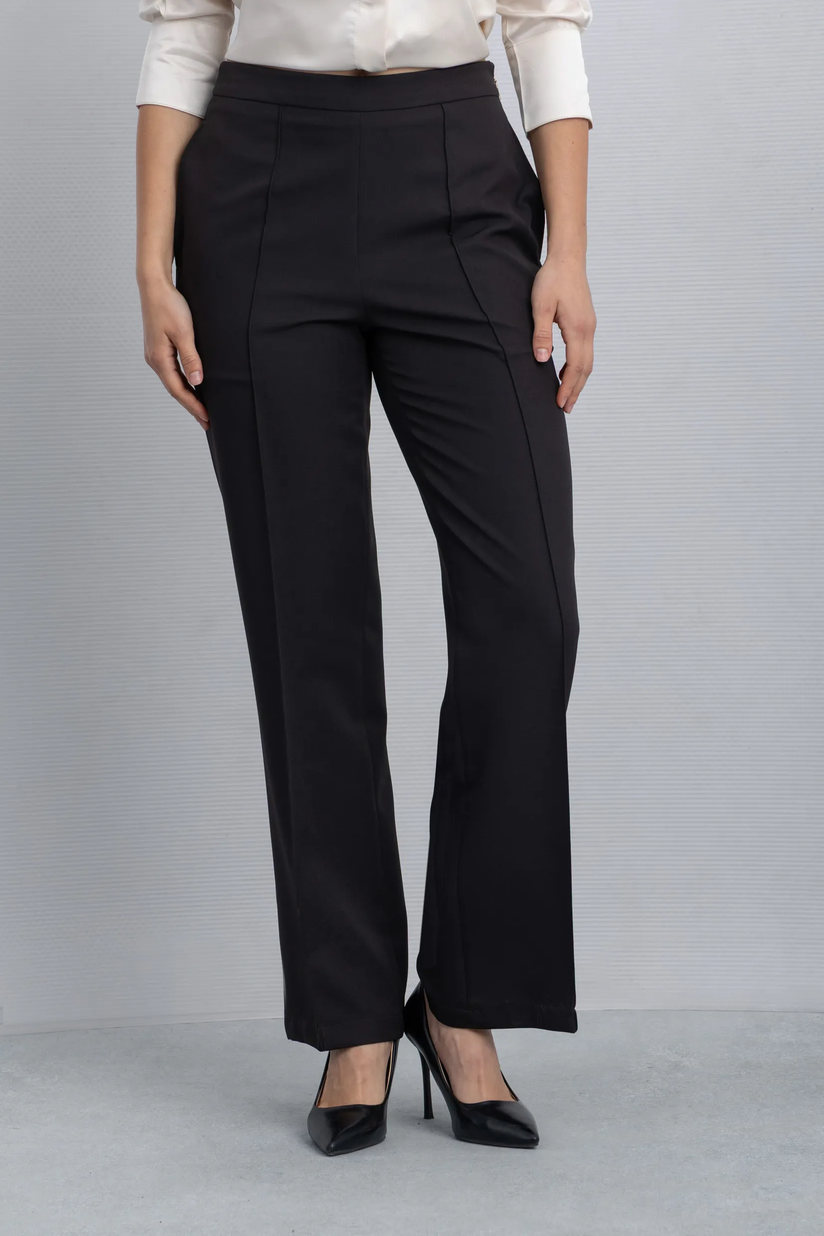 Concrete Product Image