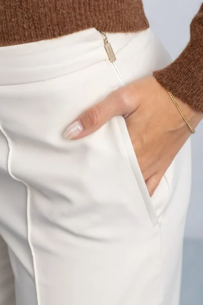 Concrete Product Image