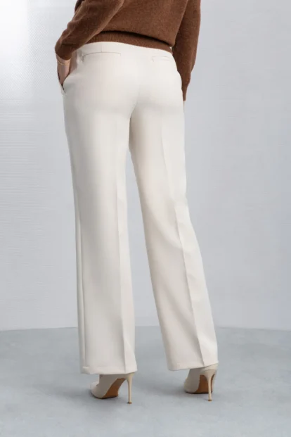 Concrete Product Image