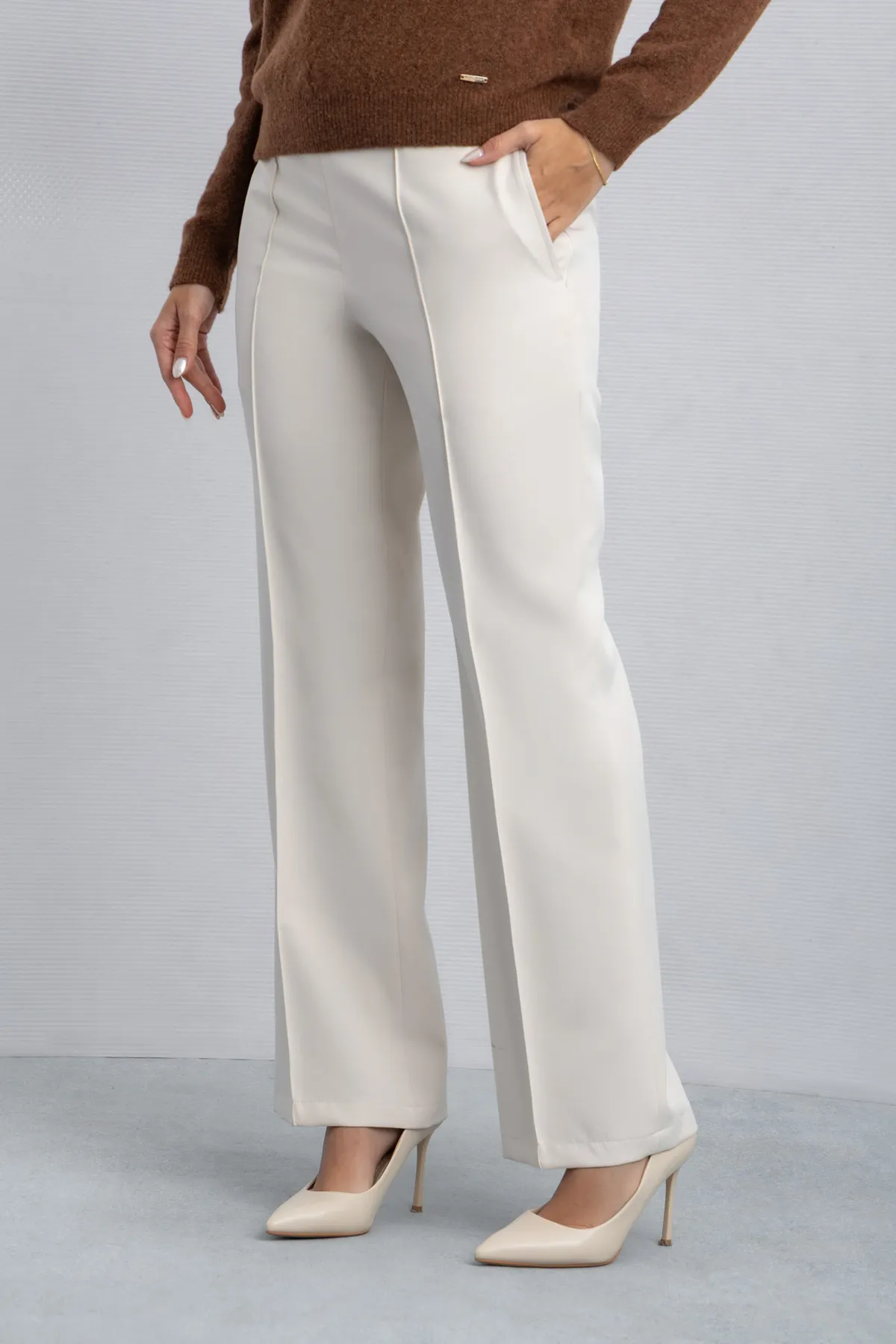 Concrete Product Image