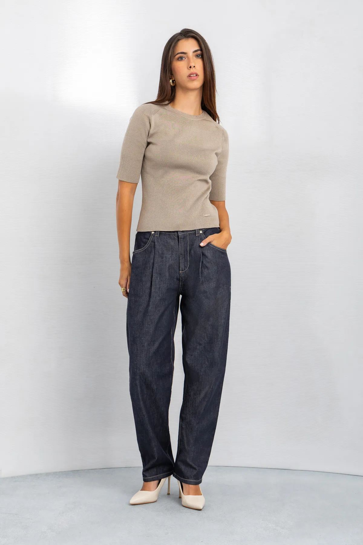 product galley image